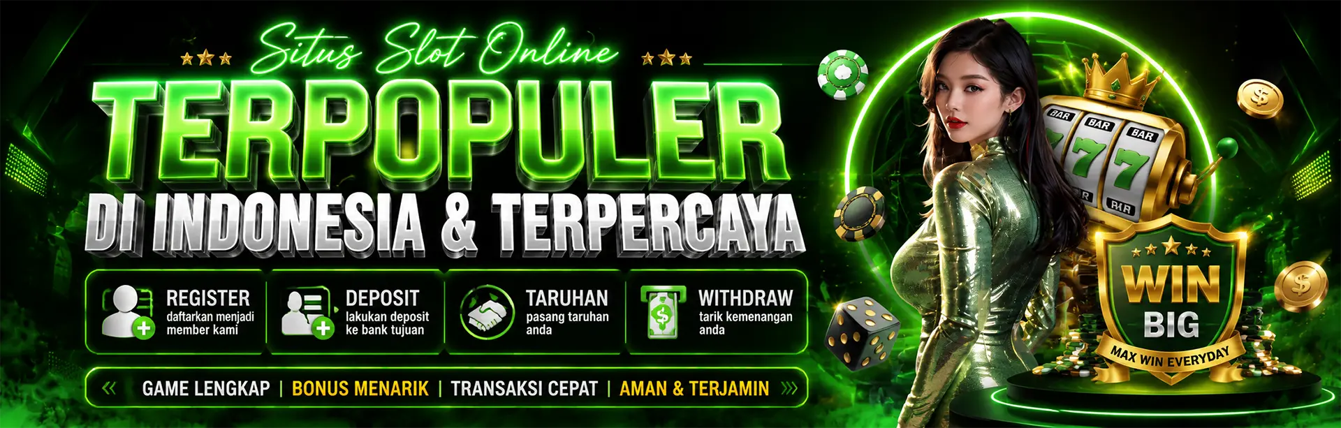 PAHALA77