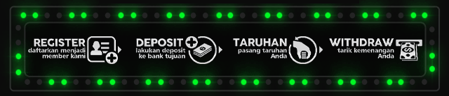 PAHALA77