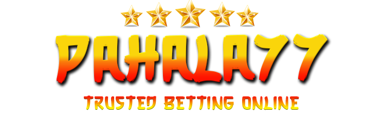 PAHALA77